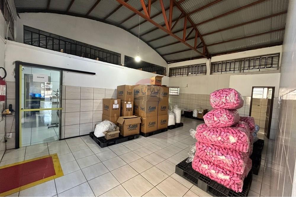 Ponto Comercial - Venda - Criciúma , Santa Catarina - WhatsApp Image 2026-03-27 at 07.53.27.jpeg - 590311036-21