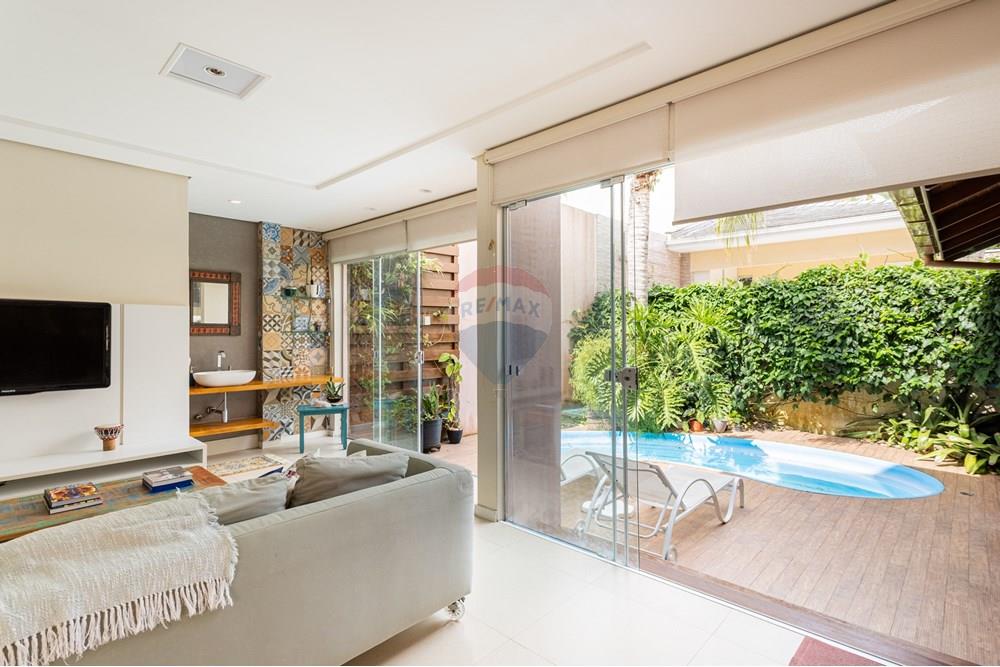 Casa de Condomínio - Venda - Florianópolis , Santa Catarina - Foto-11.jpg - 590441064-15