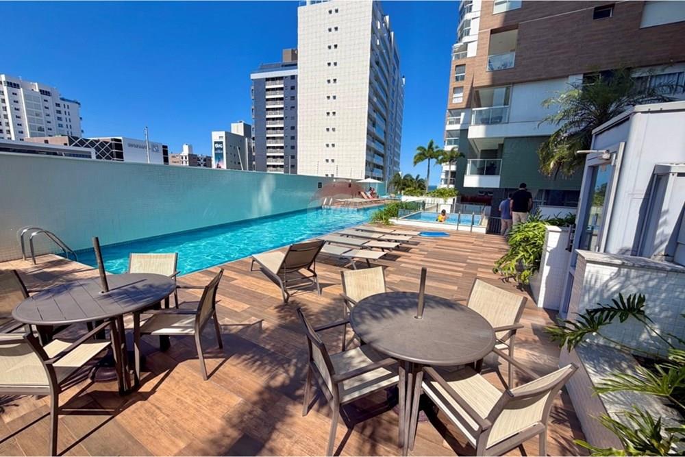 Apartamento - Venda - Itajaí , Santa Catarina - IMG_5713 Grande.jpeg - 590231177-41