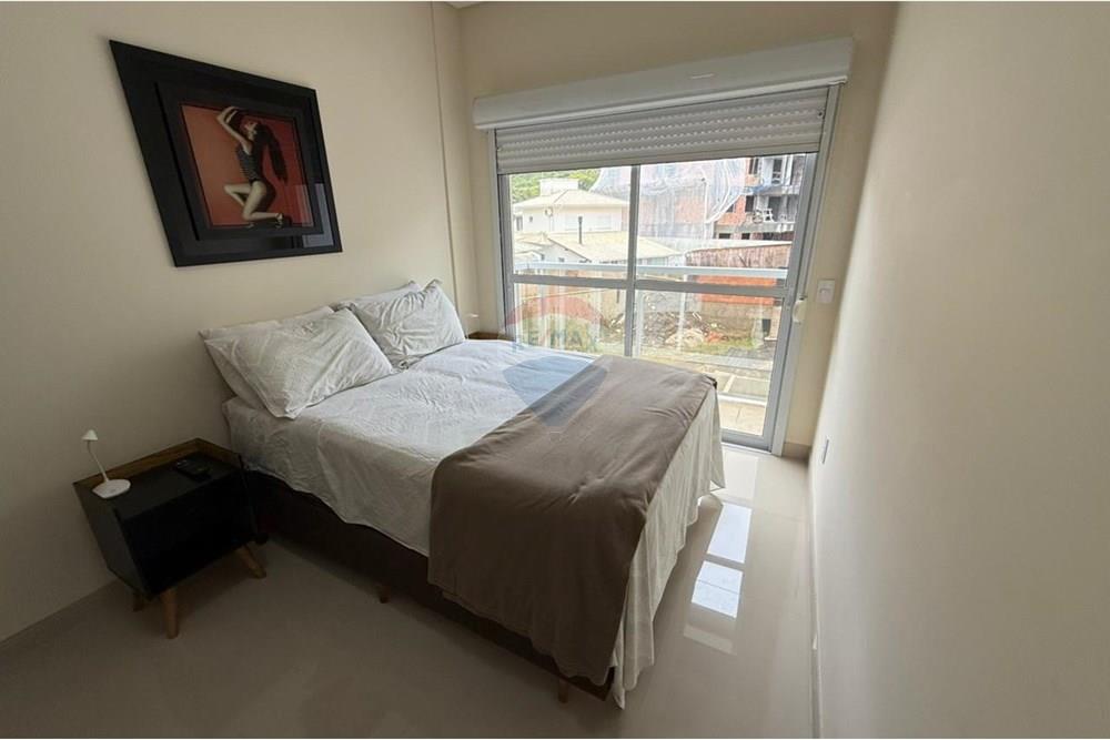 Apartamento - Venda - Governador Celso Ramos , Santa Catarina - WhatsApp Image 2025-10-29 at 12.04.23 (1).jpeg - 590131019-6