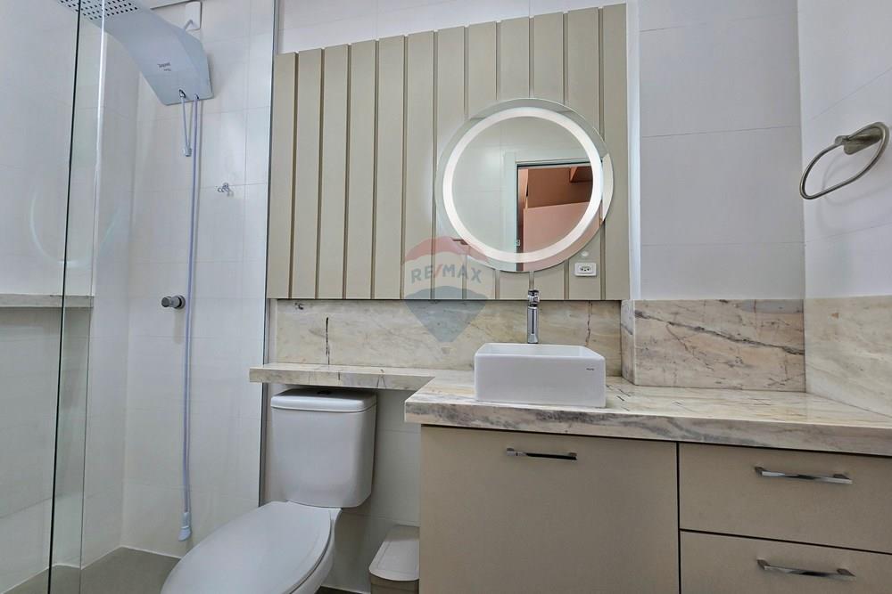 Apartamento - Venda - Navegantes , Santa Catarina - 20260305_103743.jpg - 590231179-253