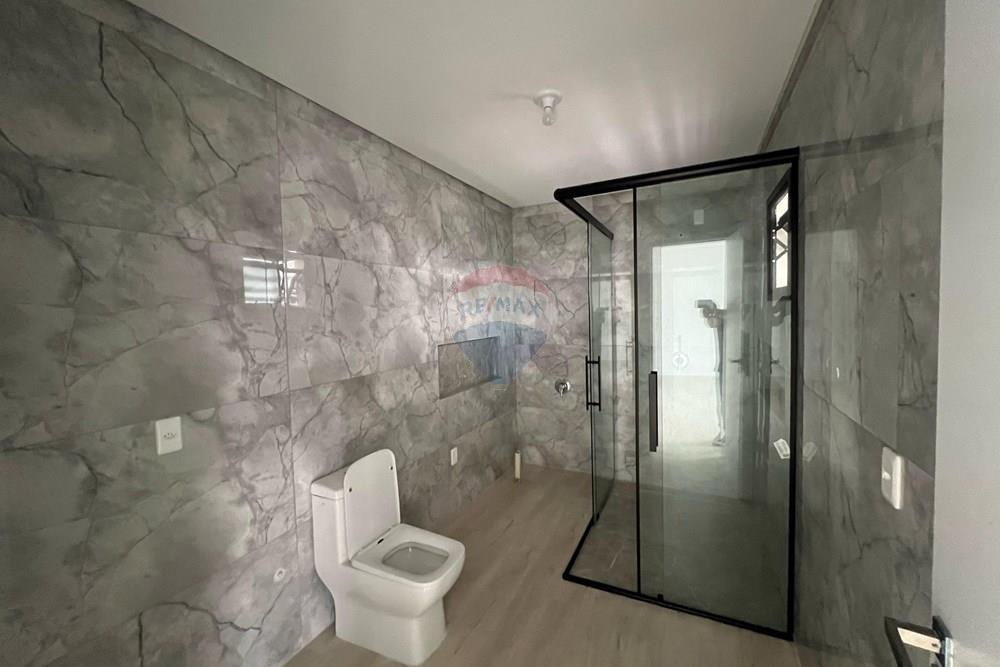 Casa de Condomínio - Venda - Florianópolis , Santa Catarina - 17.jpeg - 590511017-1