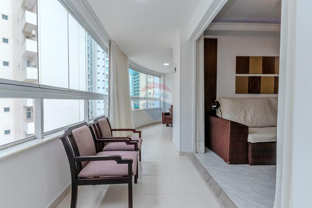 Apartamento - Venda - Balneário Camboriú , Santa Catarina - IMG_9909.JPEG - 590531021-17