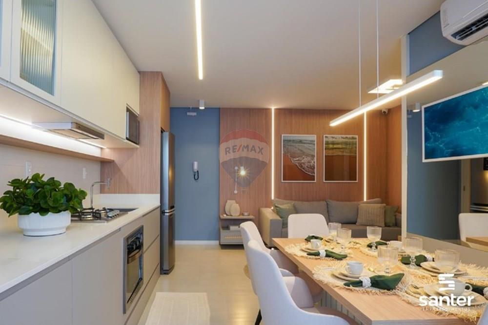 Apartamento - Venda - Balneário Piçarras , Santa Catarina - PORTUGUÊS APRESENTAÇÃO_page-0015.jpg - 590481028-17