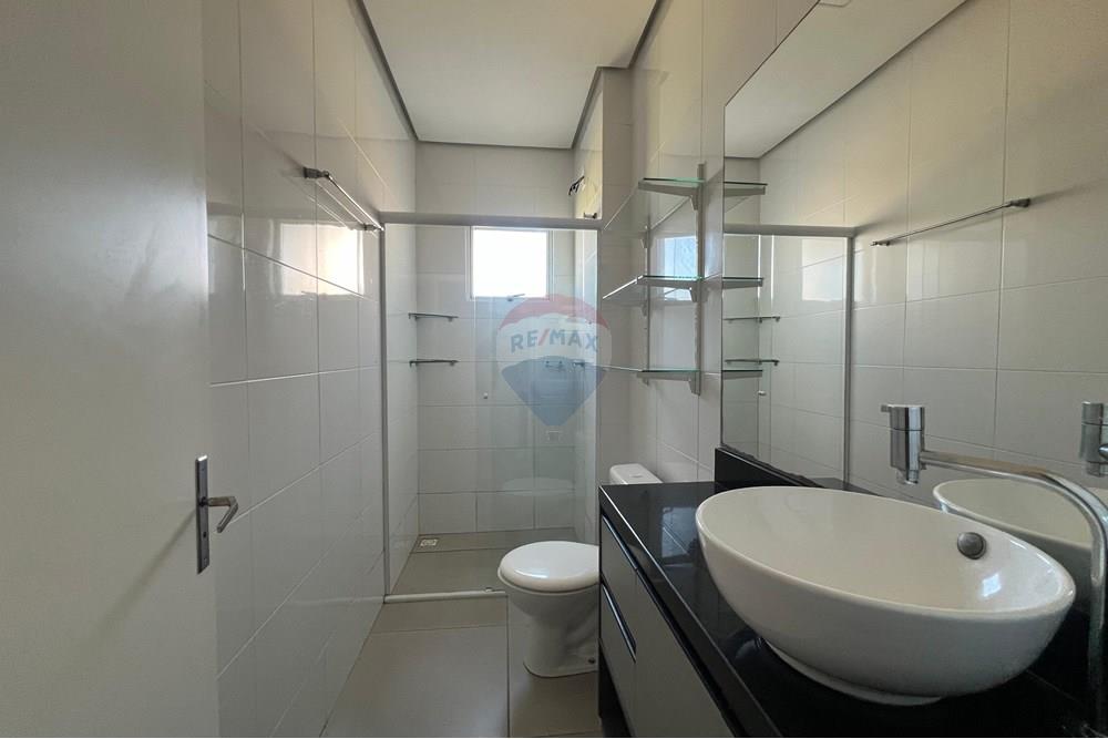 Apartamento à venda com 2 quartos, 66m² - Foto 15