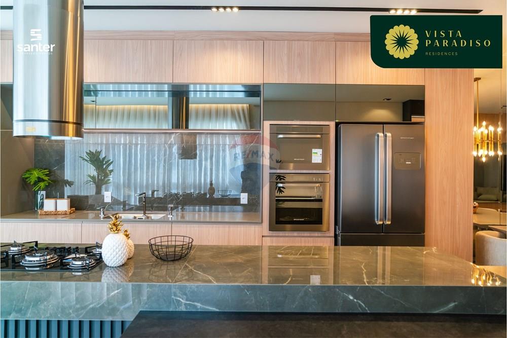 Apartamento - Venda - Penha , Santa Catarina - VISTA PARADISO (59).jpg - 590481028-21