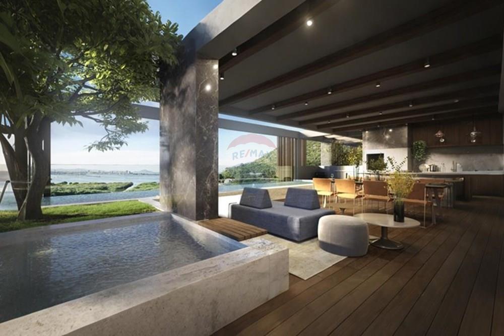 Apartamento - Venda - Itajaí , Santa Catarina - WhatsApp Image 2025-01-17 at 00.10.41 (2).jpeg - 590231139-17