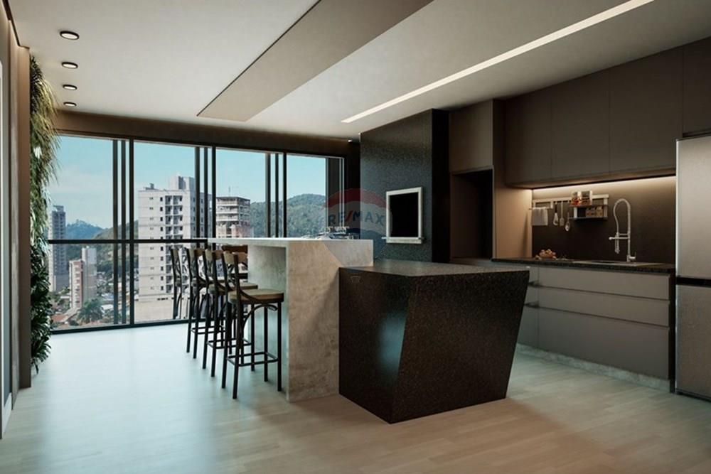 Apartamento - Venda - Porto Belo , Santa Catarina - 898bf46f-1b52-42db-b483-dbb299c7cd88.jpg - 590401058-2