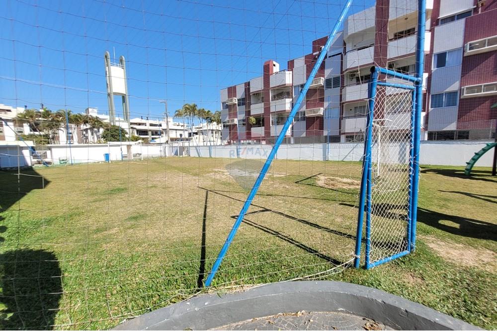 Apartamento - Alugar - Florianópolis , Santa Catarina - 20250722_113231.jpg - 590511002-40