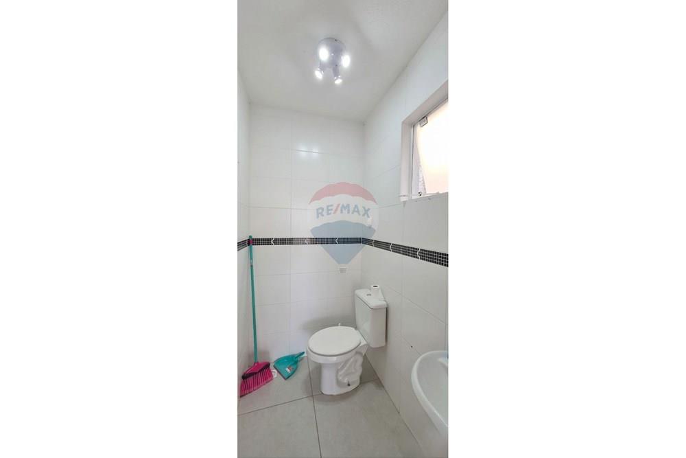 Cj. Comercial/ Sala - Alugar - Florianópolis , Santa Catarina - Gemini_Generated_Image_mtpbynmtpbynmtpb.jpg - 590511017-42