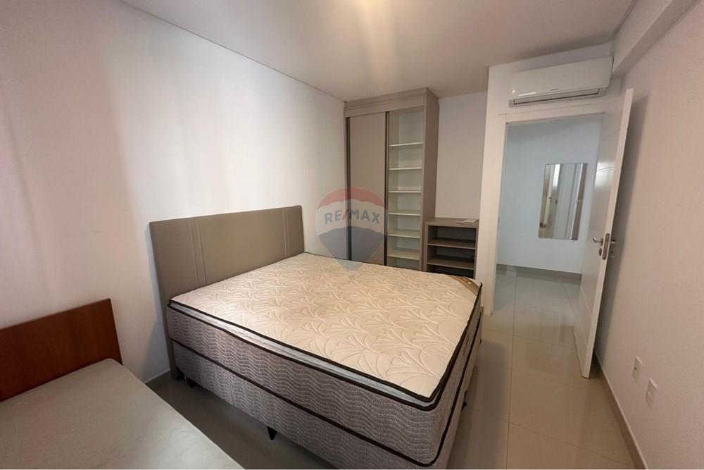 Apartamento - Venda - Itapema , Santa Catarina - WhatsApp Image 2026-04-08 at 22.43.09.jpeg - 590231181-5