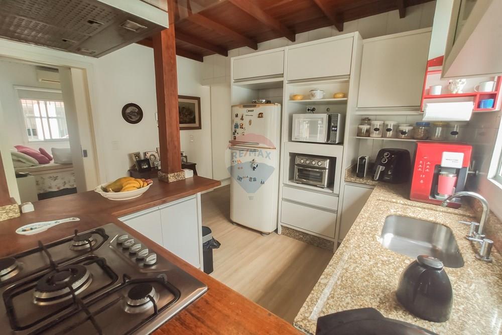 Casa - Venda - Florianópolis , Santa Catarina - IMG_20260130_090929.jpg - 590441012-52