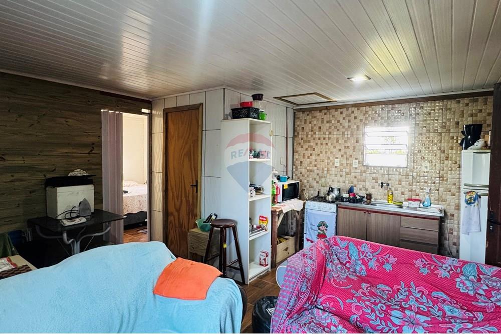 Casa - Venda - Balneário Gaivota , Santa Catarina - IMG_8990.jpeg - 590491012-17