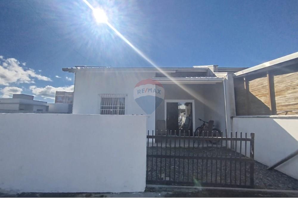 Casa - Venda - Barra Velha , Santa Catarina - WhatsApp Image 2025-06-28 at 09.53.01.jpeg - 590481021-37