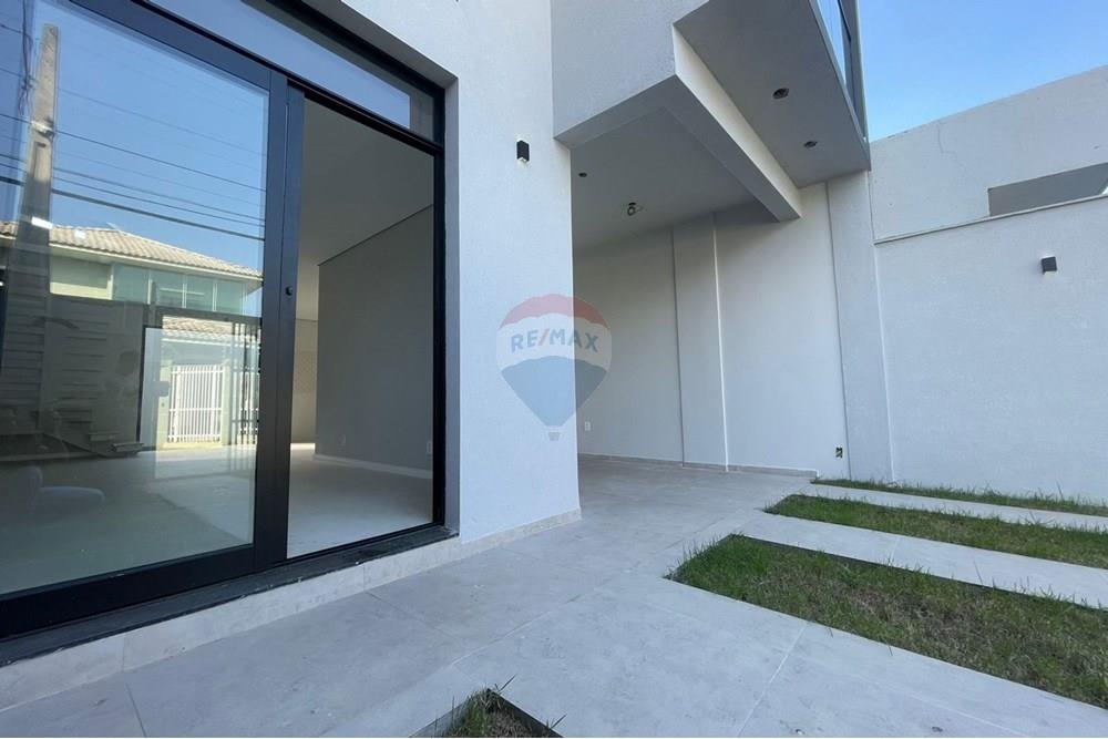 Sobrado - Venda - Itajaí , Santa Catarina - WhatsApp Image 2025-07-15 at 22.05.16.jpeg - 590231139-42