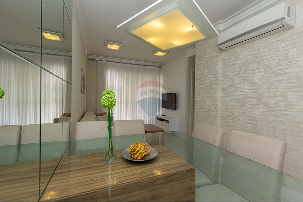 Apartamento - Alugar - Bombinhas , Santa Catarina - Férias em bombinhas apartamento para família- 05.jpg - 590511001-38