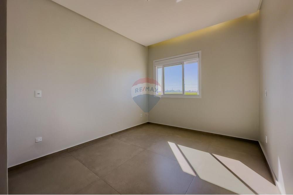 Casa - Venda - Araranguá , Santa Catarina - IMG_8642.jpg - Quarto principal - 590311013-129