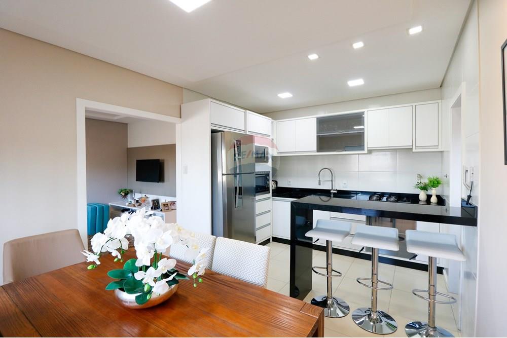 Casa - Venda - Lages , Santa Catarina - _MG_0614.jpg - 590071023-42