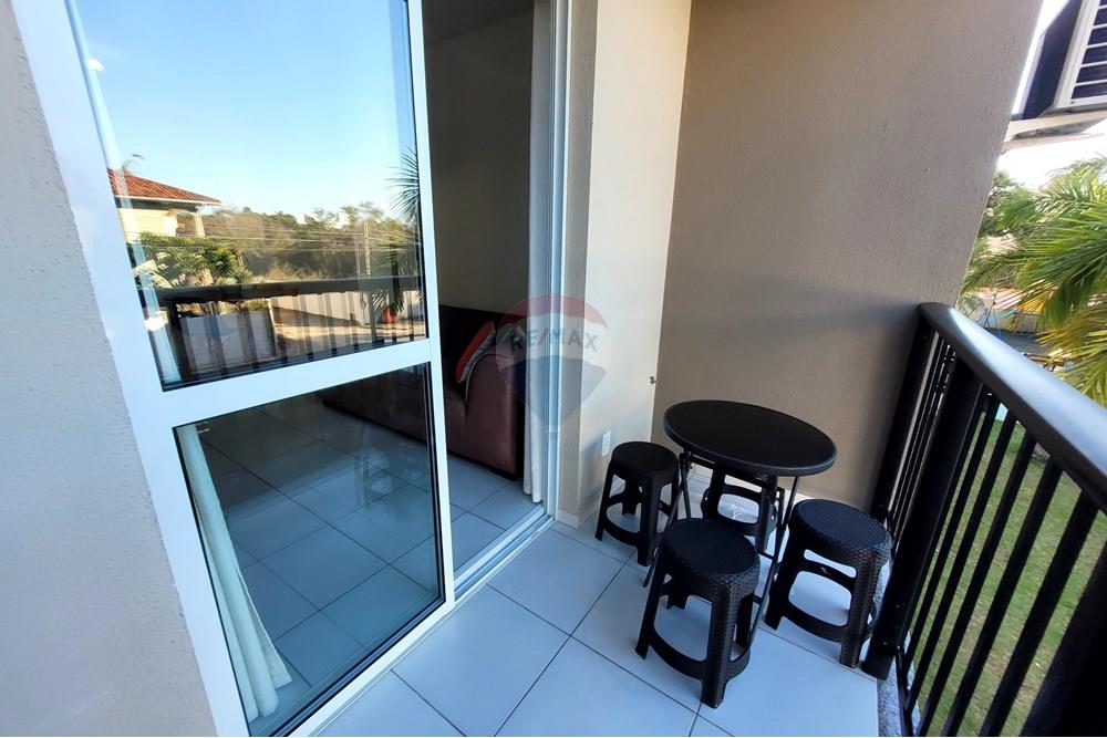 Apartamento - Venda - Florianópolis , Santa Catarina - varanda.jpg - 590511002-30