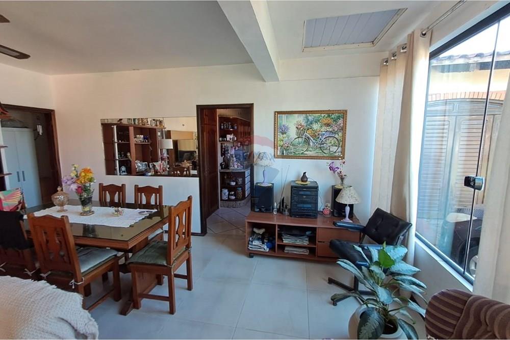 Casa - Venda - Balneário Gaivota , Santa Catarina - WhatsApp Image 2026-02-05 at 16.15.11 (1).jpeg - 590491011-34