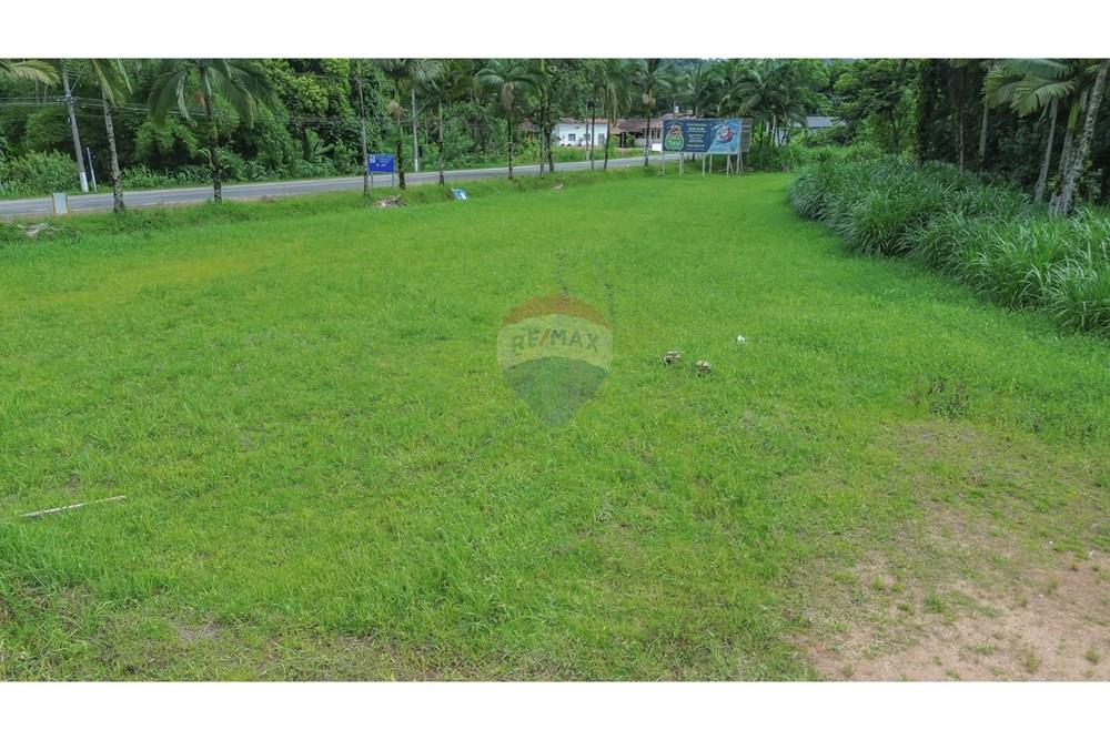 Bostad - Mark - Benedito Novo , Santa Catarina - BR - Imagem do WhatsApp de 2025-02-14 à(s) 13.13.56_48add347.jpg - 590211007-95