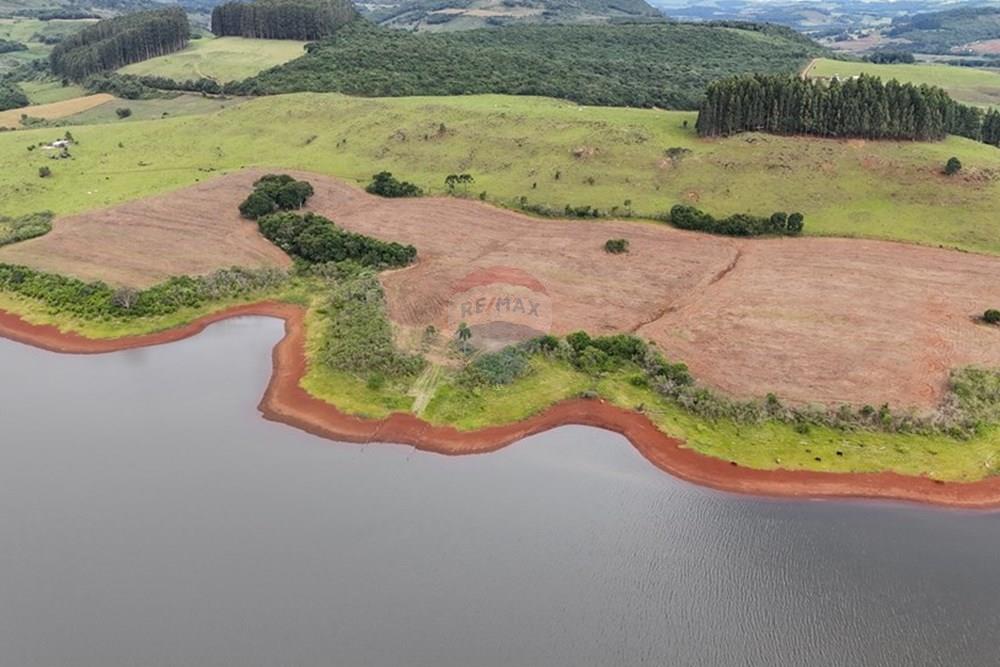 Chácara / Sítio / Fazenda - Venda - Cerro Negro , Santa Catarina - dji_fly_20250318_160538_0051_1742342024004_photo.jpg - 590071002-453