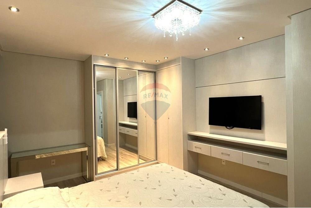 Apartamento - Venda - Itapema , Santa Catarina - WhatsApp Image 2025-05-22 at 10.37.10 (2).jpeg - 590151063-5