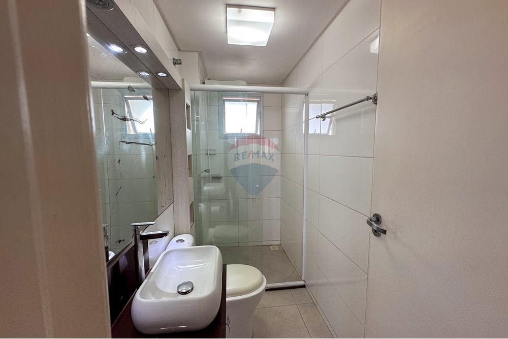 Apartamento - Alugar - Lages , Santa Catarina - IMG_5116.jpg - 590071036-38