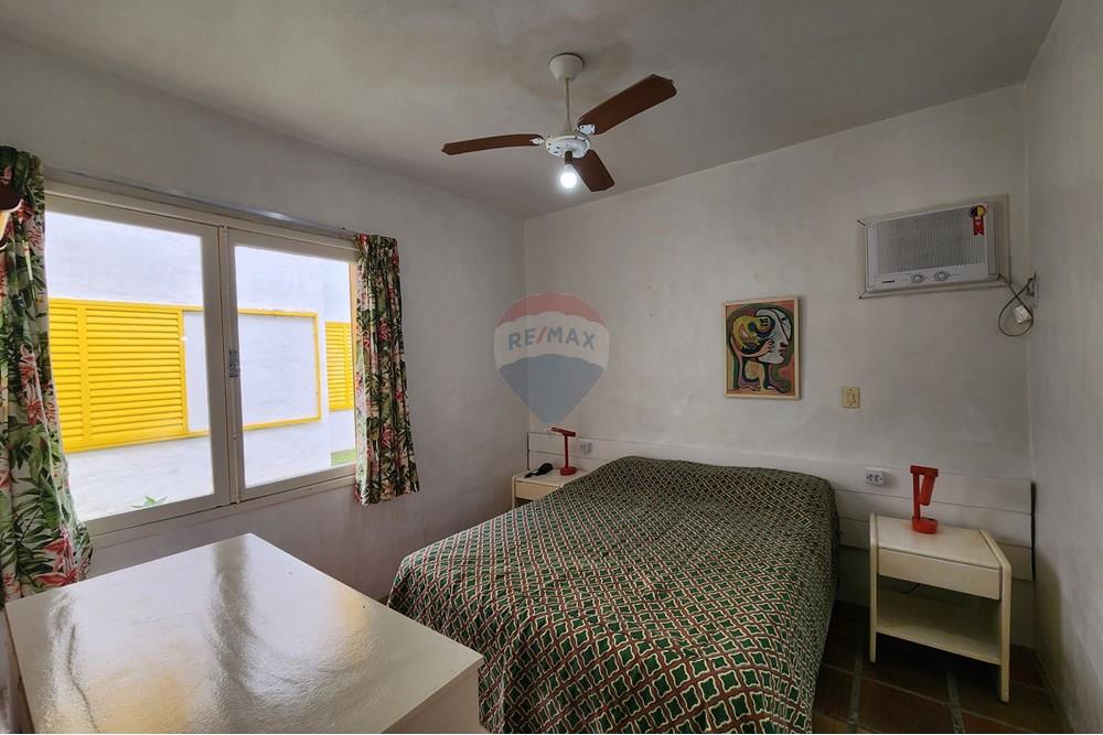 Apartamento - Venda - Florianópolis , Santa Catarina - Suite4.jpg - 590551017-50