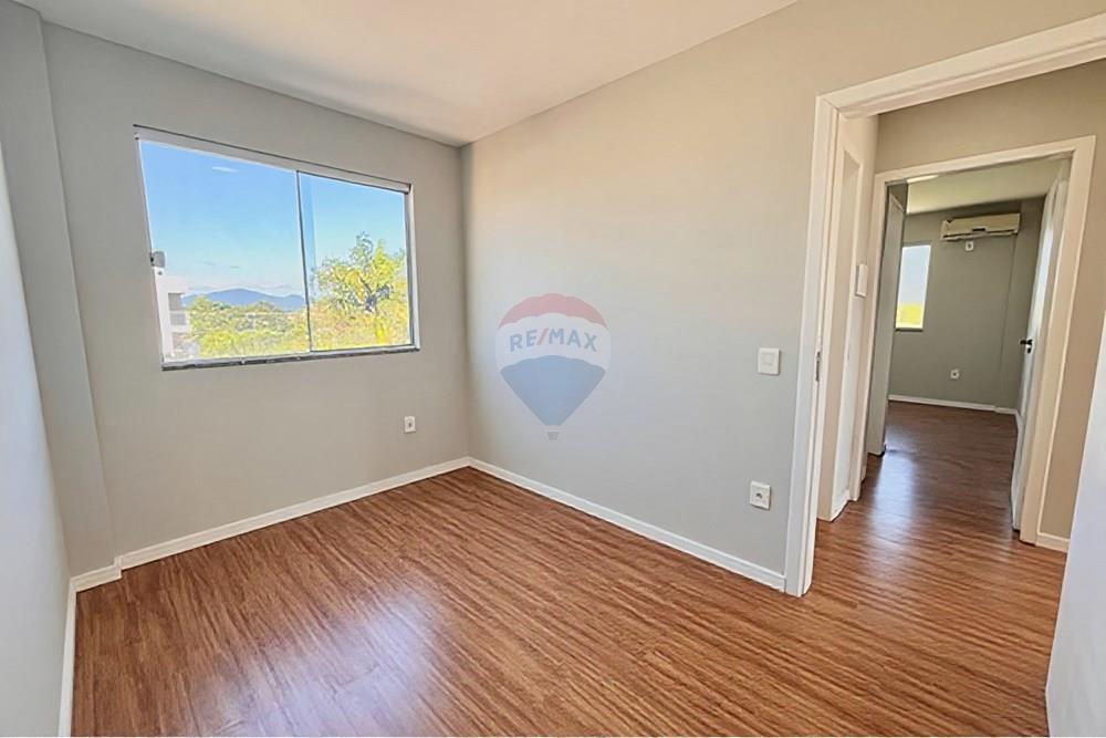 Apartamento - Venda - Palhoça , Santa Catarina - L_85caf194-420c-44a8-802f-015b28fc114e.jpg - 590101019-24