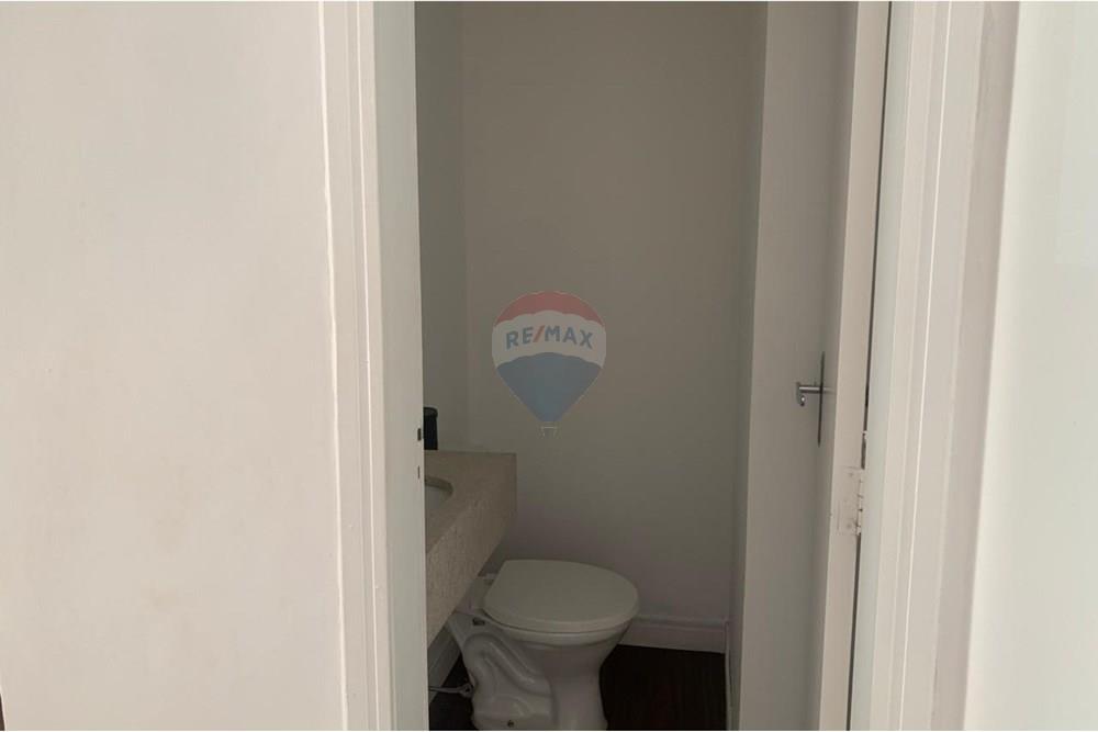 Ponto Comercial - Alugar - Balneário Camboriú , Santa Catarina - WhatsApp Image 2025-10-17 at 17.44.47 (11).jpeg - 590231005-79