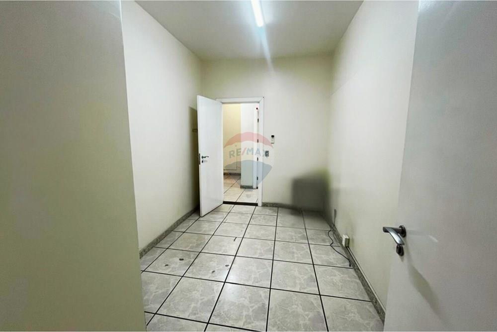 Casa Comercial - Alugar - Balneário Camboriú , Santa Catarina - 0d471e71-7edf-4235-b49f-09bf26de8464.jpg - 590531040-5