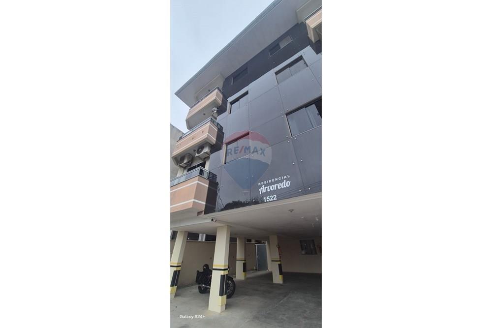 Apartamento - Alugar - Florianópolis , Santa Catarina - WhatsApp Image 2026-03-18 at 18.14.46.jpeg - 590511017-52