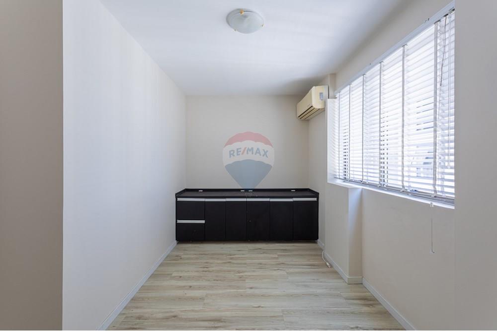 Cj. Comercial/ Sala - Venda - Florianópolis , Santa Catarina - Foto-6.jpg - 590441045-78