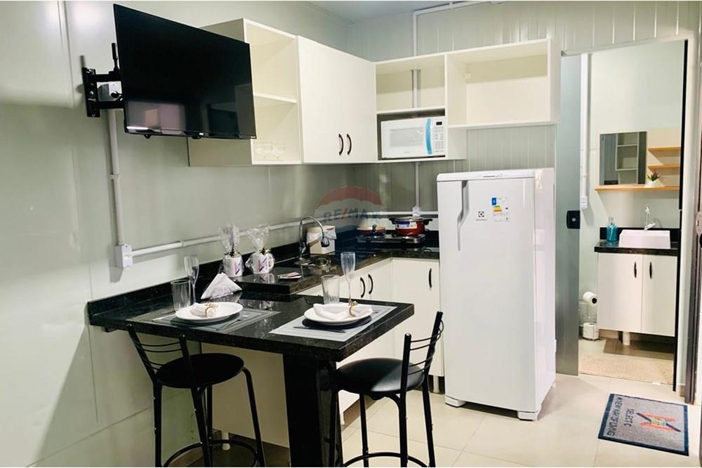 Kitnet - Alugar - Itajaí , Santa Catarina - WhatsApp Image 2025-08-14 at 15.18.43 (2).jpeg - 590231005-85