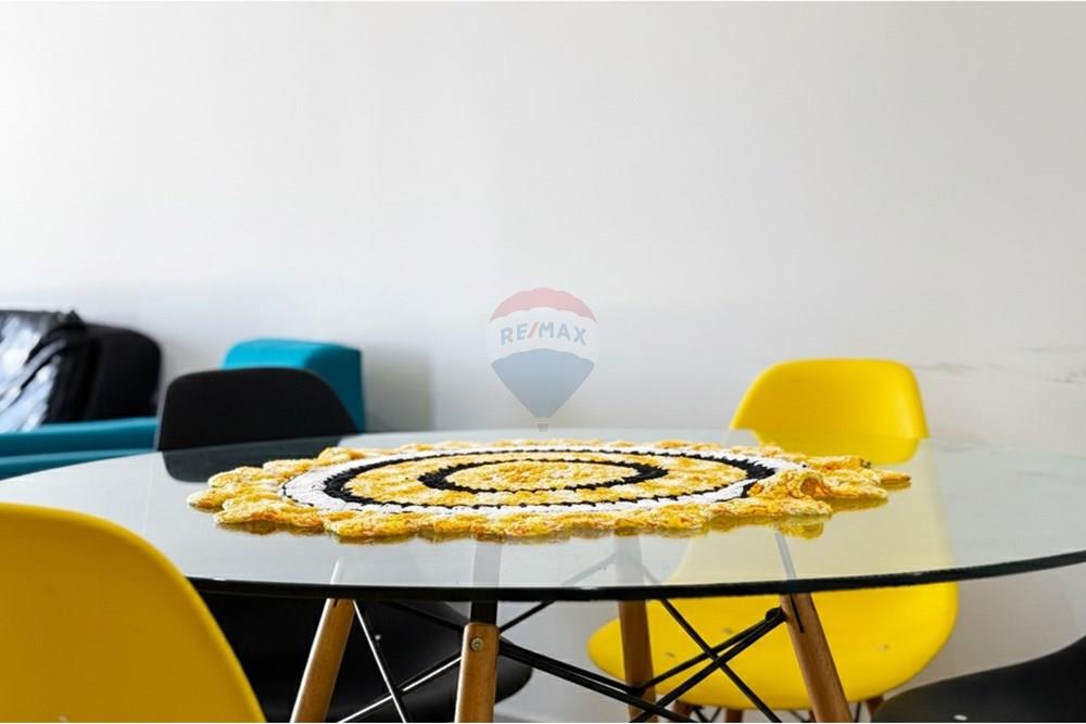 Cobertura - Alugar - Florianópolis , Santa Catarina - Gemini_Generated_Image_joh5bljoh5bljoh5.jpg - 590511002-57