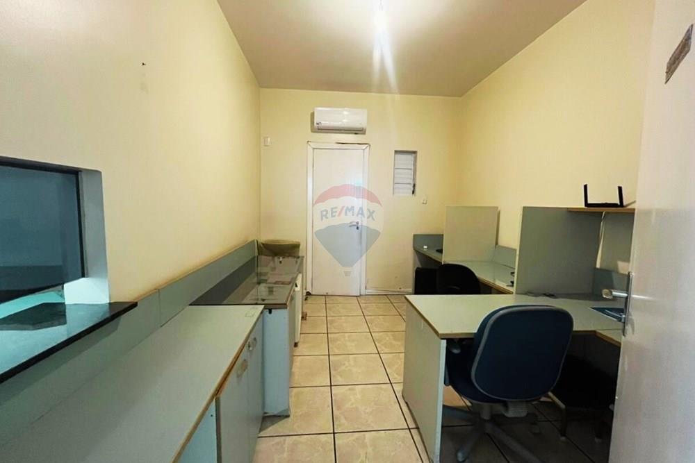 Casa Comercial - Alugar - Balneário Camboriú , Santa Catarina - 1733f05f-b126-46ba-9dac-06971b6e4db8.jpg - 590531040-5