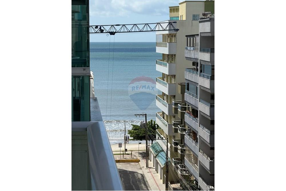 Apartamento - Venda - Itapema , Santa Catarina - WhatsApp Image 2025-04-15 at 15.10.46 (2).jpeg - 590151039-11