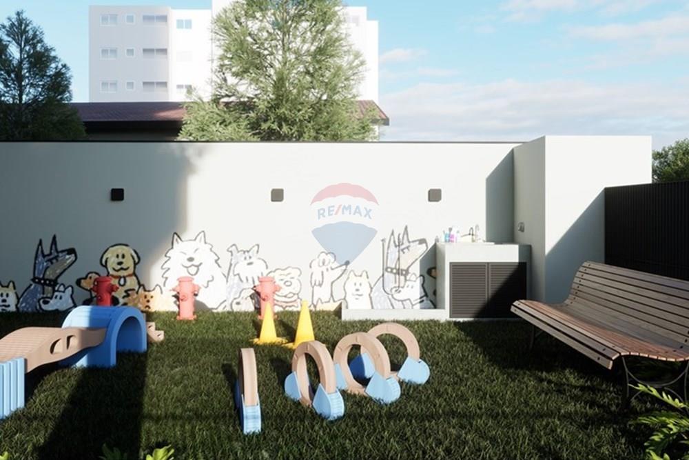 Apartamento - Venda - Criciúma , Santa Catarina - Imagem1_1006.jpg - 590311031-20