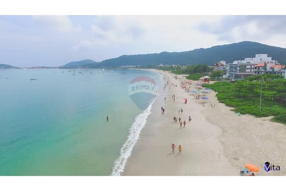 Apartamento - Venda - Florianópolis , Santa Catarina - cacho2.jpg - 590551017-45