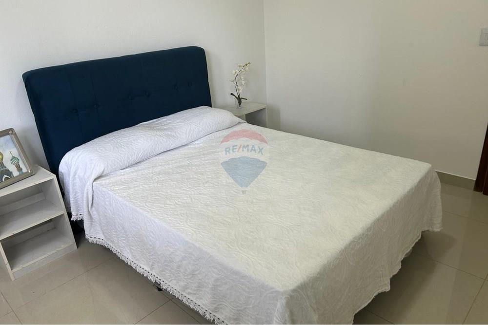 Casa - Venda - Florianópolis , Santa Catarina - WhatsApp Image 2026-03-16 at 3.53.45 PM (1).jpeg - 590441047-16