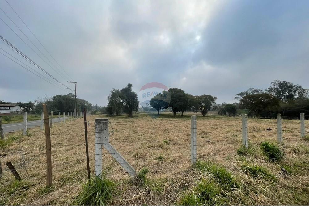 Terreno - Venda - Criciúma , Santa Catarina - WhatsApp Image 2025-07-22 at 17.27.40.jpeg - 590311026-34