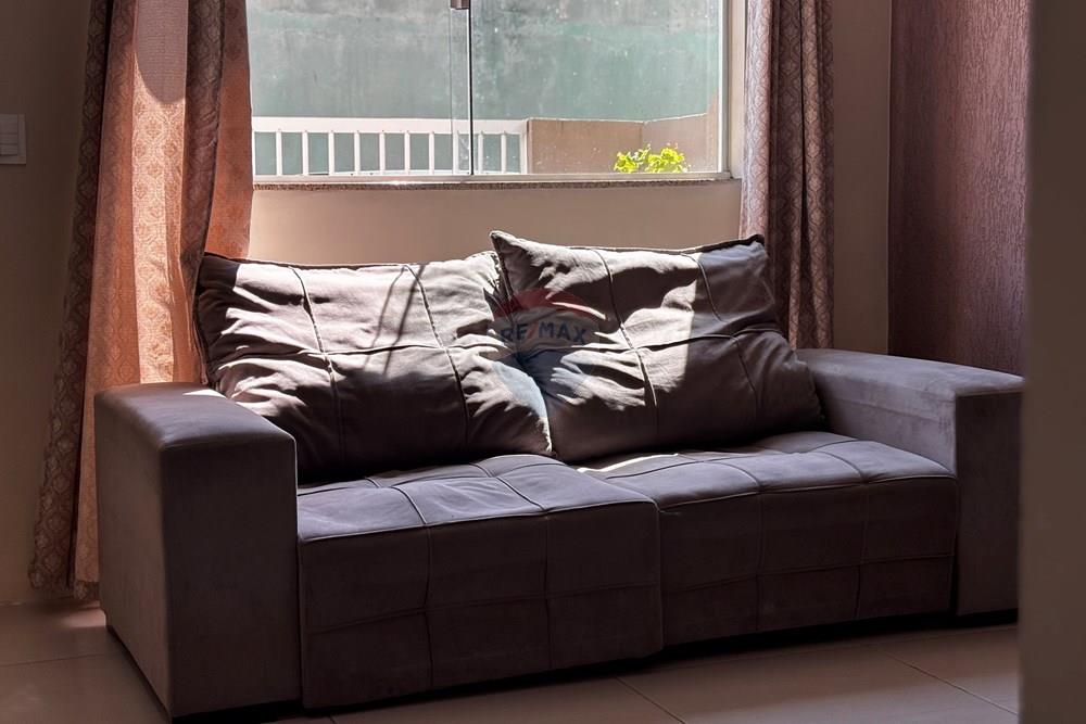 Casa - Alugar - Florianópolis , Santa Catarina - IMG_3863.JPG - 590511007-3