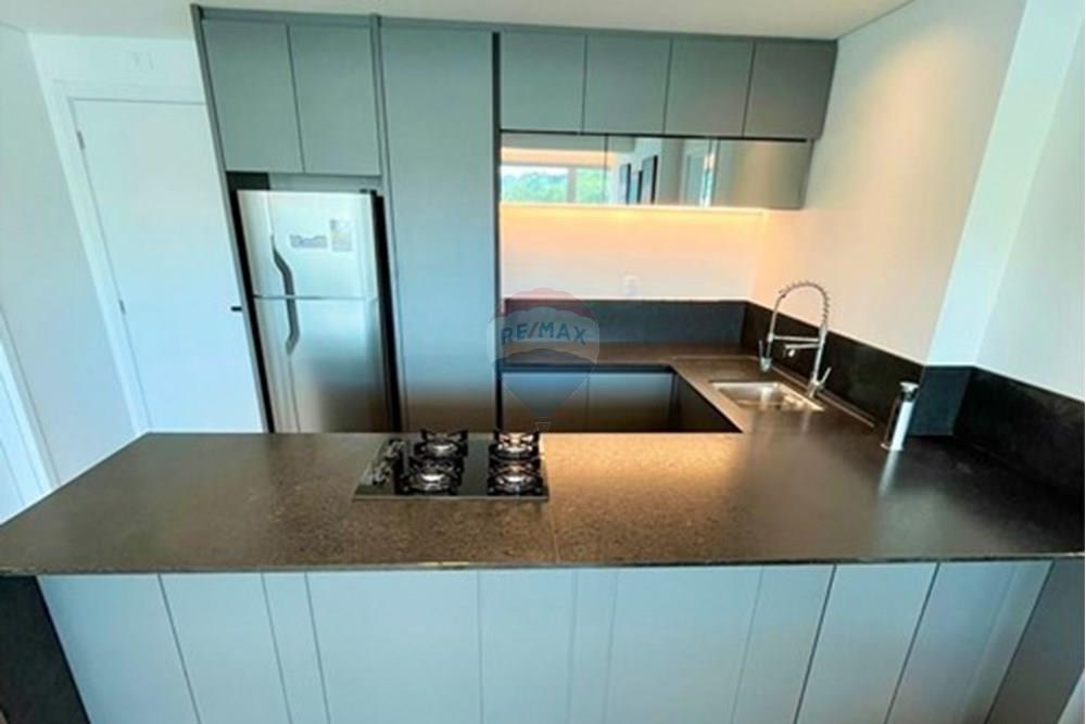 Apartamento - Alugar - Itajaí , Santa Catarina - IMG-20250506-WA0006.jpg - 590231138-54