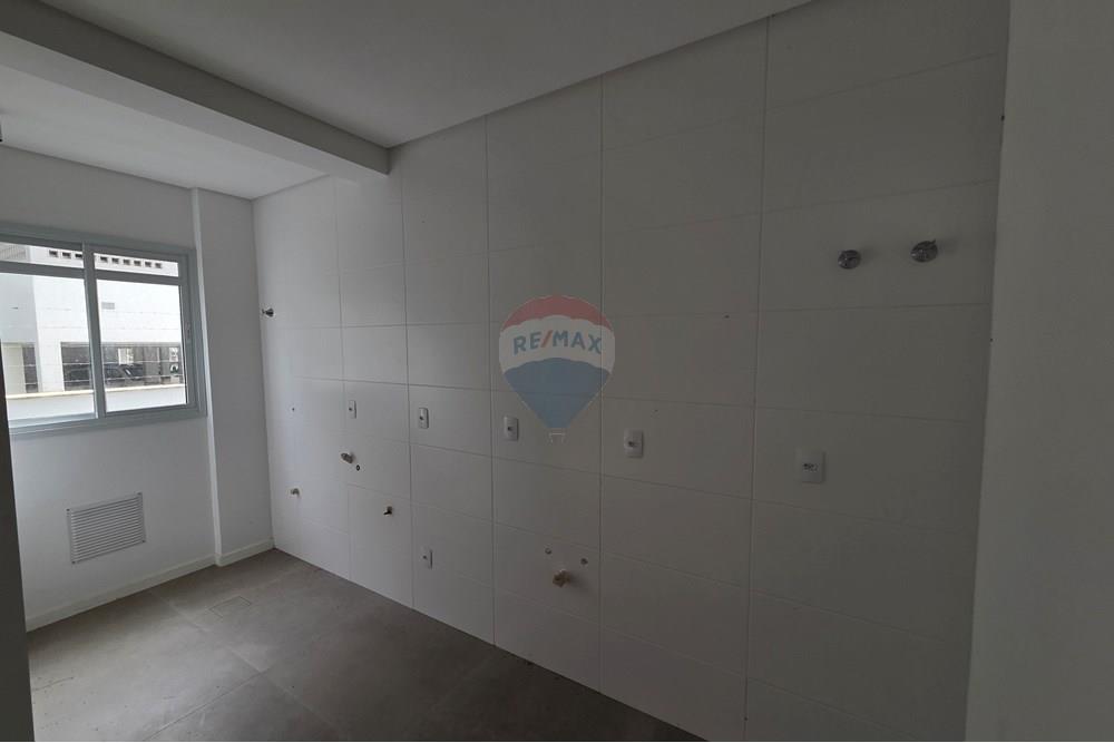 Apartamento - Venda - Florianópolis , Santa Catarina - 20251022_092157.jpg - 590511004-27