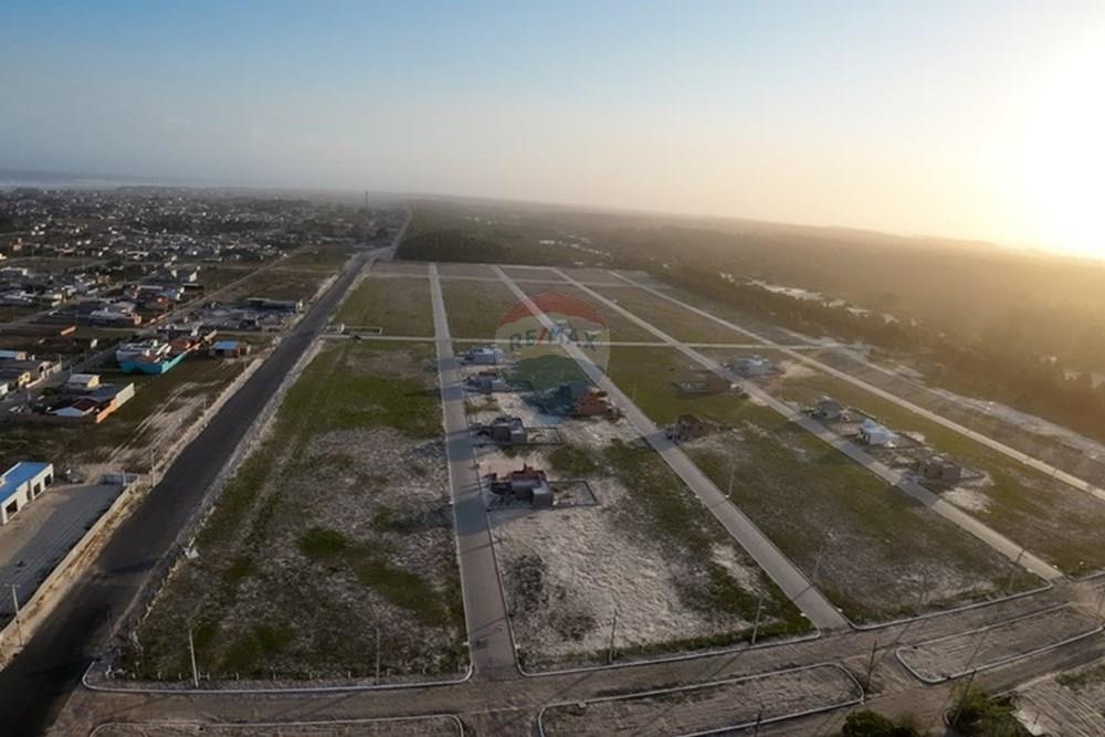 Terreno - Venda - Balneário Gaivota , Santa Catarina - DJI_0269.00_03_37_21.Quadro036.jpg - 590491011-16