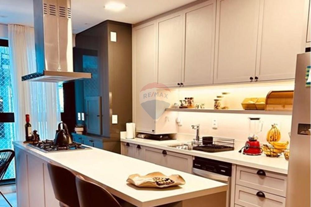 Apartamento - Venda - Itajaí , Santa Catarina - WhatsApp Image 2025-11-28 at 16.51.23.jpeg - 590231139-47