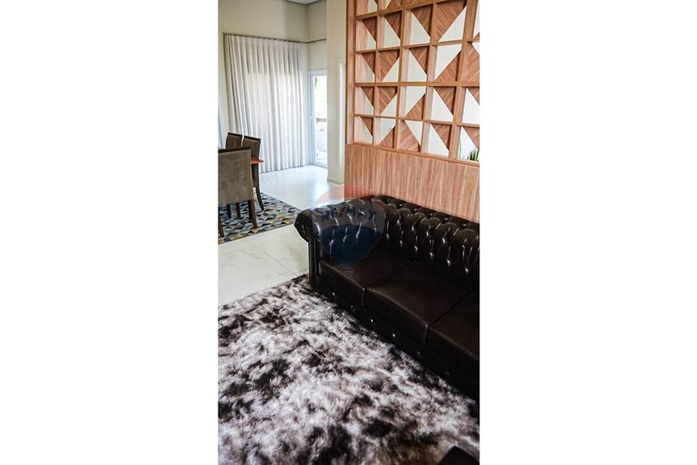 Casa de Condomínio - Venda - Tubarão , Santa Catarina - DSC01990.jpg - Sala de estar - 590461006-48