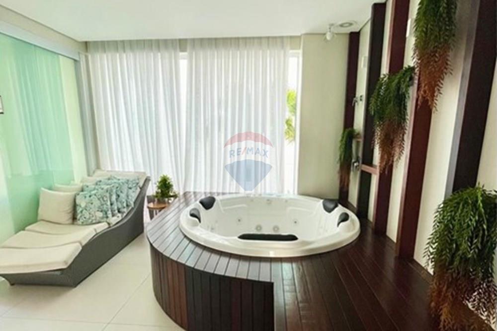 Apartamento - Alugar - Balneário Camboriú , Santa Catarina - 9db9a156-cf48-4611-994b-60322d11f231.jpeg - 590231186-5