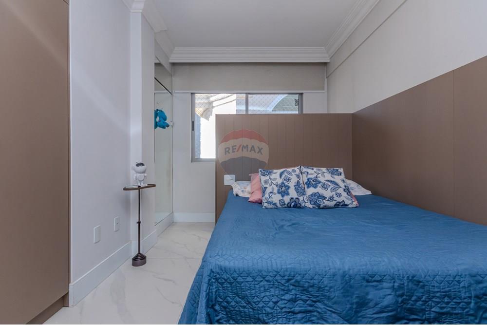 Cobertura - Venda - Balneário Camboriú , Santa Catarina - IMG_0036.jpg - 590531021-13